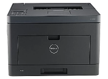 Dell S2810dn