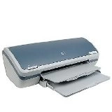 HP Deskjet 3845 3847