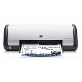 HP Deskjet D1460