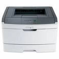 Lexmark E260d E260dn