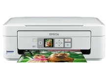 Epson Expression Home XP-324