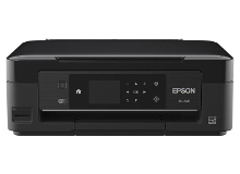 Epson Expression Home XP-420