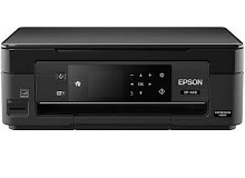 Epson Expression Home XP-440