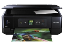 Epson Expression Premium XP-530