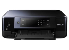 Epson Expression Premium XP-540