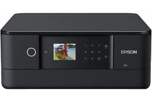 Epson Expression Premium XP-6100