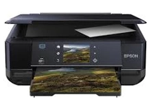 Epson Expression Premium XP-700