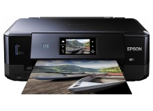 Epson Expression Premium XP-720