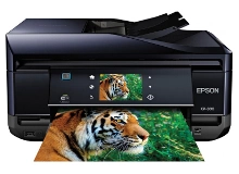 Epson Expression Premium XP-800