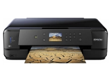 Epson Expression Premium XP-900