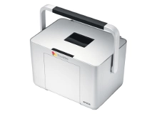 Epson Picturemate 210