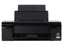 Epson Stylus C110