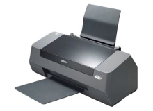 Epson Stylus C79