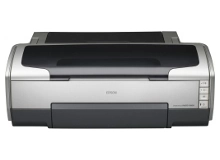 Epson Stylus Photo R1800