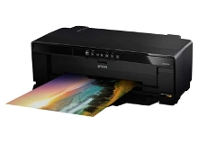 Epson SureColor SC-P405