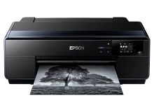 Epson SureColor SC-P600