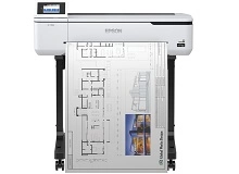 Epson SureColor T3160