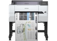 Epson SureColor T3460