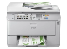 Epson WorkForce Pro WF-5690