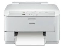 Epson WorkForce Pro WP-4090