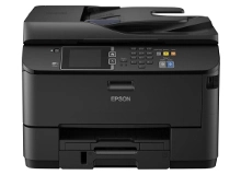 Epson Workforce Pro WF-4630