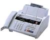 Brother Fax-870MC