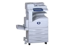 Fuji Xerox ApeosPort-III C2201