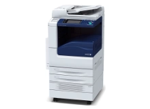 Fuji Xerox ApeosPort-IV C5570