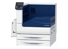 Fuji Xerox DocuPrint 5105d