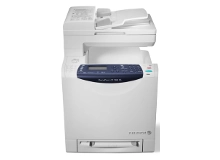 Fuji Xerox DocuPrint C1190 C1190FS