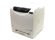 Fuji Xerox DocuPrint C2120