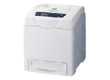 Fuji Xerox DocuPrint C2200