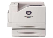 Fuji Xerox DocuPrint C2255