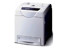 Fuji Xerox DocuPrint C3210DX