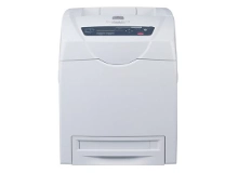 Fuji Xerox DocuPrint C3300dx