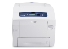Fuji Xerox DocuPrint C5005D