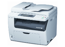 Fuji Xerox DocuPrint CM215fw