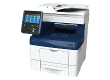 Fuji Xerox DocuPrint CM415 AP