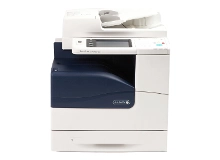 Fuji Xerox DocuPrint CM505