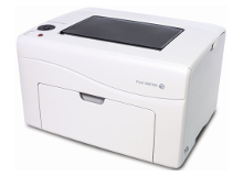 Fuji Xerox DocuPrint CP116w