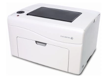 Fuji Xerox DocuPrint CP116w