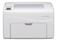 Fuji Xerox DocuPrint CP215w