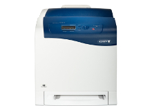 Fuji Xerox DocuPrint CP305D