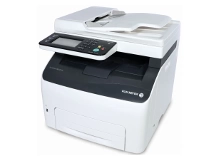 Fuji Xerox DocuPrint CP315dw