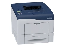 Fuji Xerox DocuPrint CP405D