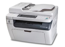 Fuji Xerox DocuPrint M215fw
