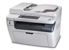 Fuji Xerox DocuPrint M215fw