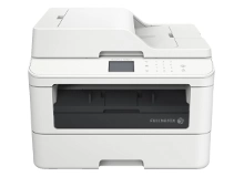 Fuji Xerox DocuPrint M265z