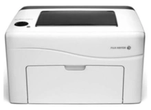 Fuji Xerox DocuPrint P115b P115w