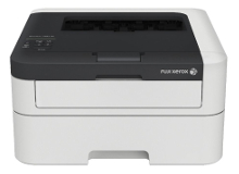 Fuji Xerox DocuPrint P225d